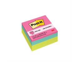 Post-it Feuillets...