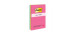 Post-it Feuillets Post-it® - collection Peptitude