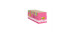 Post-it Feuillets Post-it® collection Peptitude