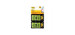 Post-it Languettes à pictogrammes Post-it®