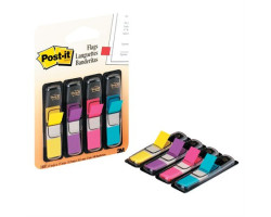 Post-it Languettes Post-it®