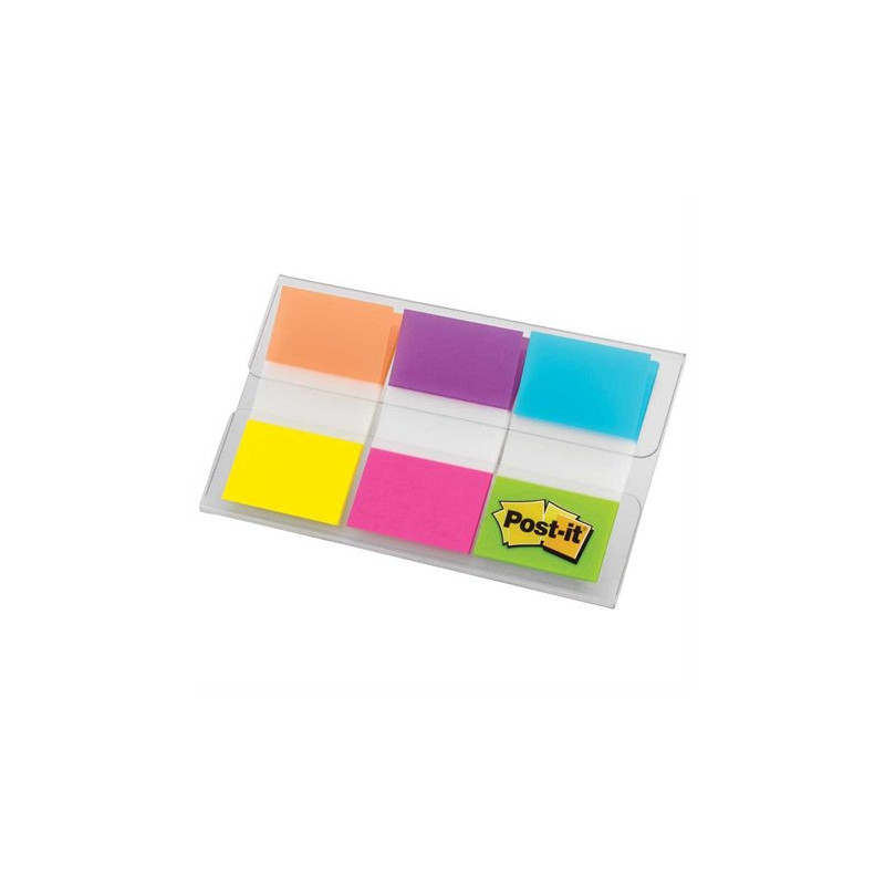 Post-it Languettes Post-it®