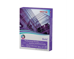 Xerox Papier d'impression numérique Bold™