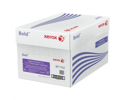 Xerox Papier d'impression numérique Bold™