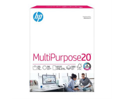 HP Papier à usages multiples Multipurpose