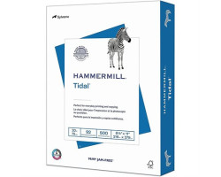 Hammermill Papier à usages multiples Tidal® MP
