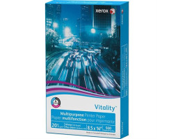 Xerox Papier à usages multiples Xerox Vitality™