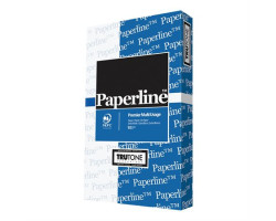 Paperline Papier d'affaires Paperline™
