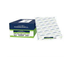 Hammermill Papier...