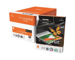 Domtar Papier à usages multiples ImagePrint®