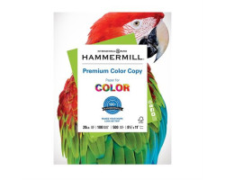 Hammermill Papier...