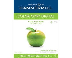 Hammermill Papier...