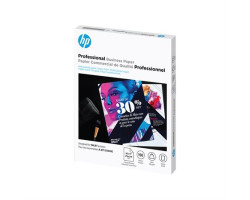 HP Papier d'affaire professionel HP