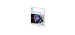 HP Papier d'affaire professionel HP