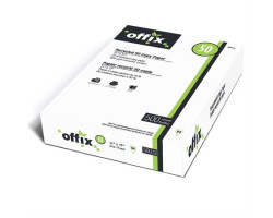 Offix Papier recyclé Offix 50