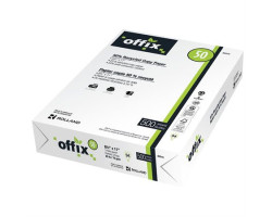 Offix Papier recyclé Offix 50