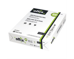 Offix Papier recyclé Offix®...