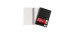 Hilroy Carnet de croquis en poly Studio Pro®