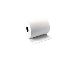 Iconex Rouleau de papier thermosensible