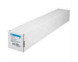 HP Papier grand format