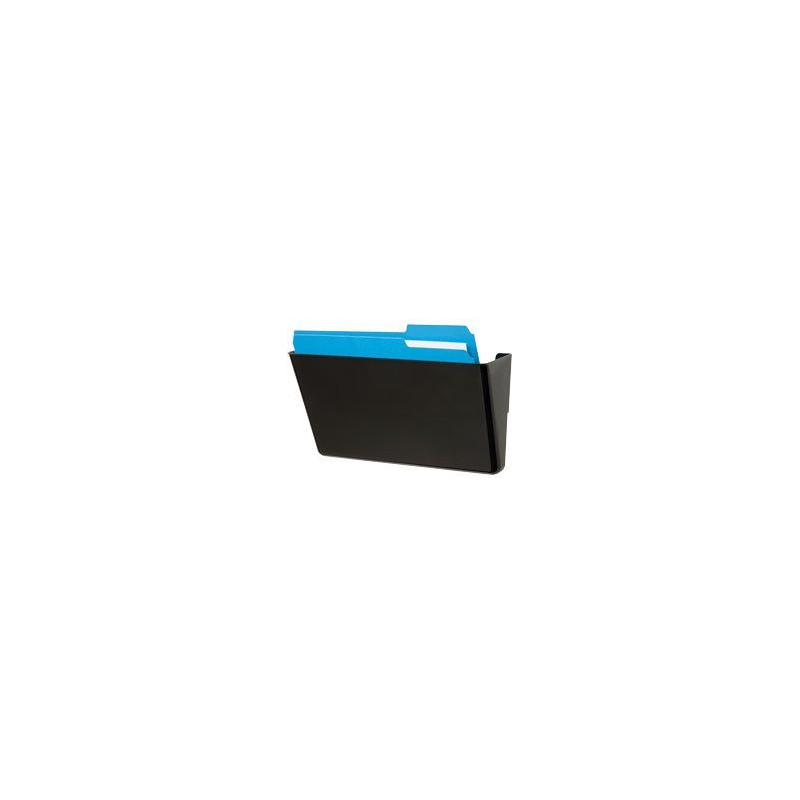 Deflecto Classeurs muraux EZ Link® DocuPocket®