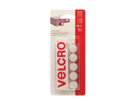 Velcro Attaches Velcro®