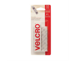 Velcro Attaches Velcro®