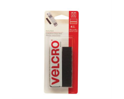 Velcro Attaches Velcro®