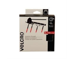 Velcro Bandes adhésives industrielles Velcro®