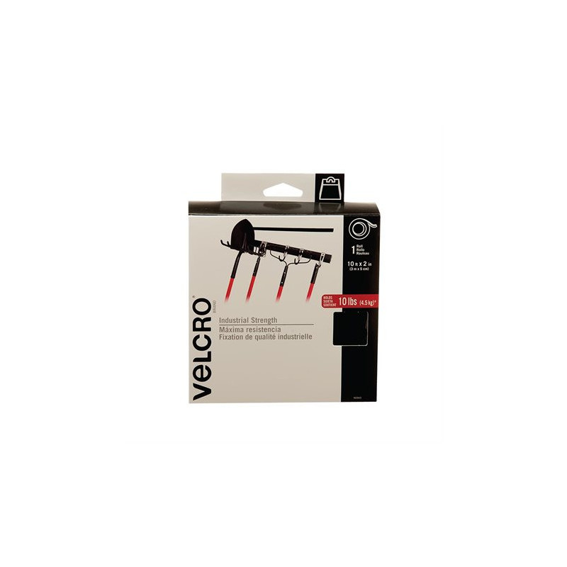 Velcro Bandes adhésives industrielles Velcro®