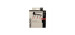 Velcro Bandes adhésives industrielles Velcro®