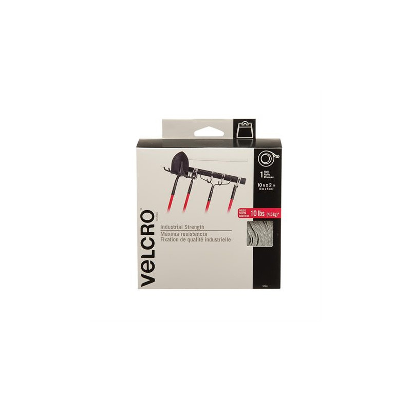 Velcro Bandes adhésives industrielles Velcro®