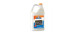 elmers Colle blanche lavable Elmer's®