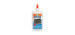 elmers Colle blanche lavable Elmer's®