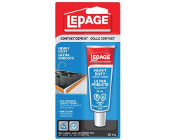 Lepage Colle contact Lepage®