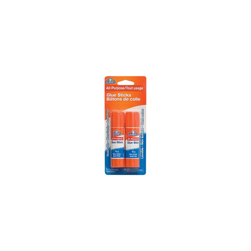 elmers Colle en bâton Elmer's®
