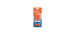 elmers Colle en bâton Elmer's®