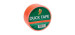 Duck Ruban de couleur Duck Tape