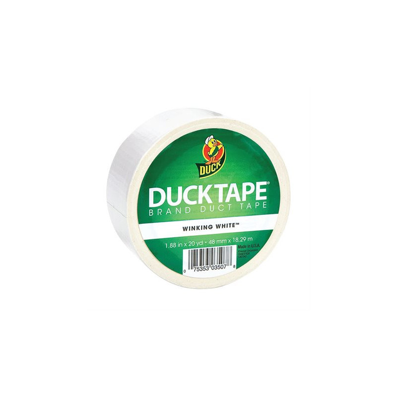 Duck Ruban pour conduits