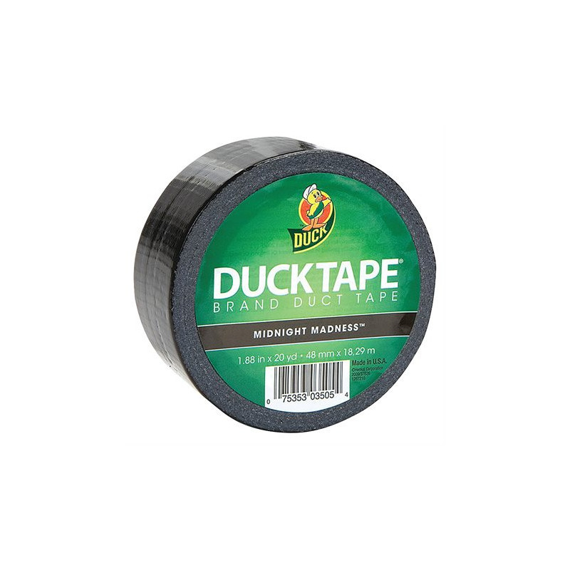 Duck Ruban pour conduits