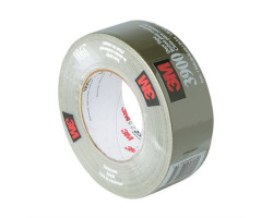 3M Ruban pour conduits 3900