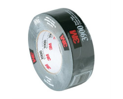 3M Ruban pour conduits 3900