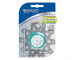 Westcott Cadenas...