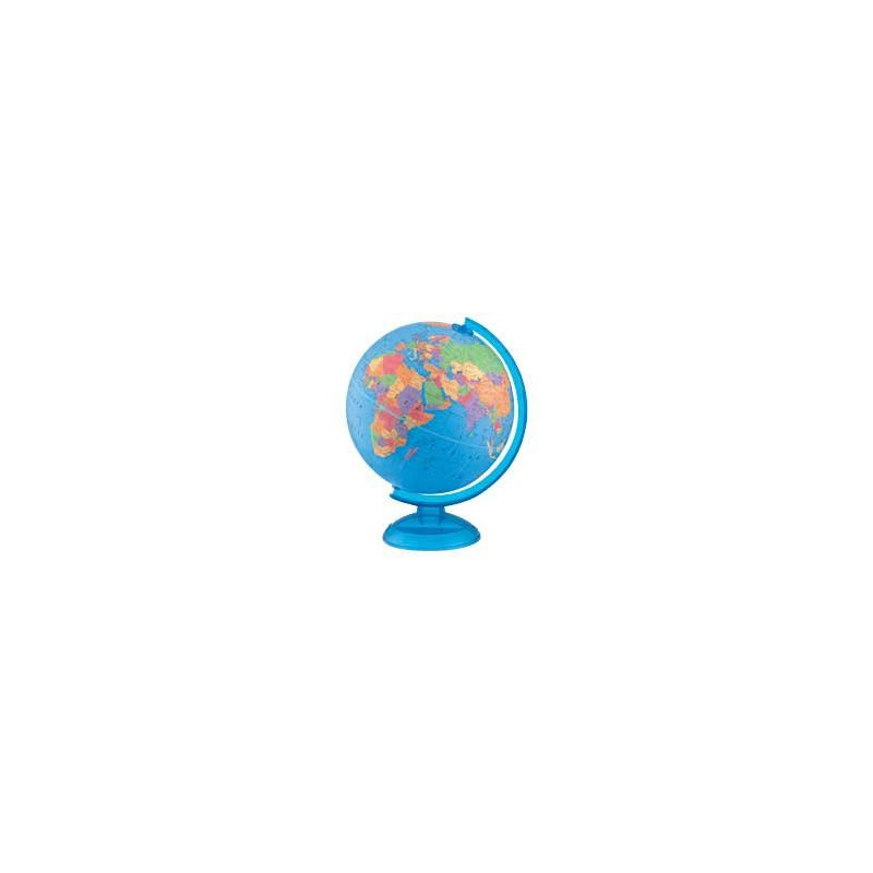 Replogle Globe terrestre Adventurer