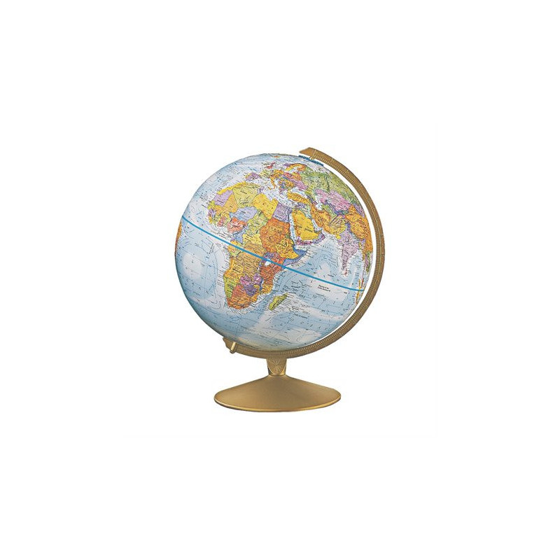 Replogle Globe terrestre Explorer