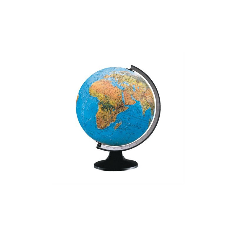 Replogle Globe terrestre lumineux