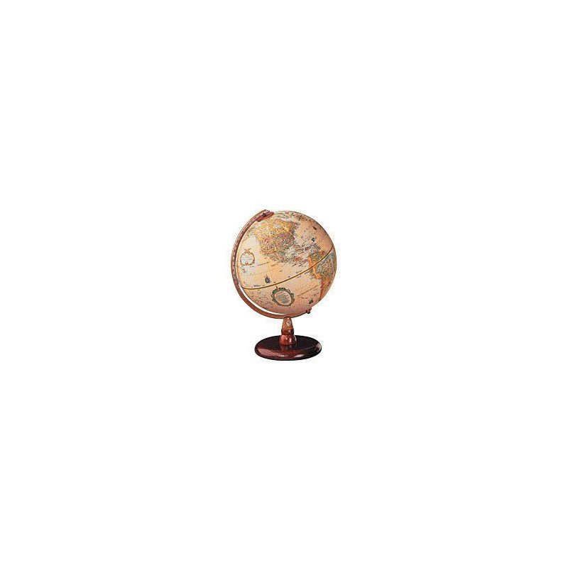 Replogle Globe terrestre Quincy