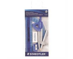 Staedtler Ensemble de...