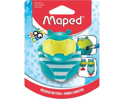 Maped Taille-crayon