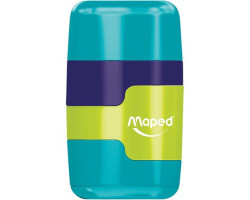 Maped Taille-crayon à 2...